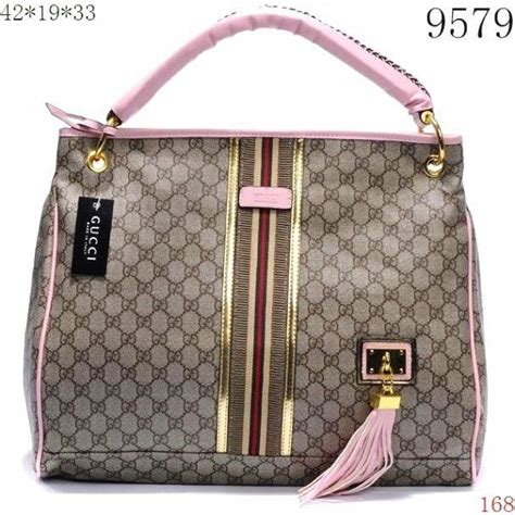 gucci bags sale amazon|gucci handbags clearance.